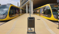 trams-bij-p_r-utrecht-science-park.jpg