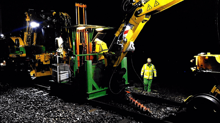 boormachine-rail.jpg