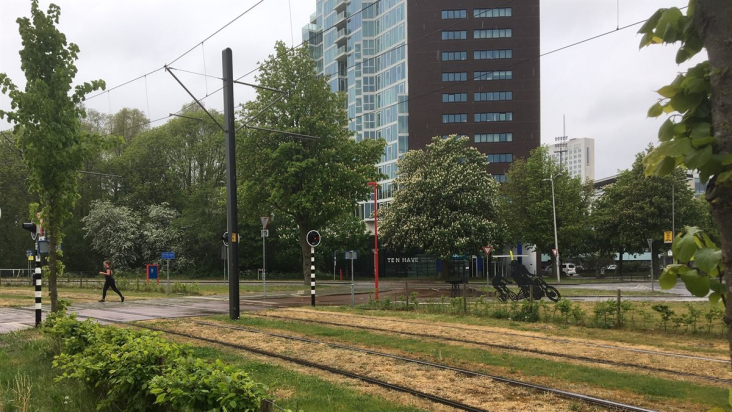 herculesboog_tramlijn_22_utrecht.jpg