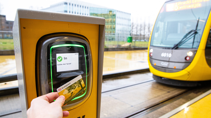 incheck_tramlijn_22_utrecht_science_park_1.jpg
