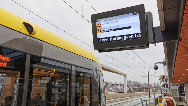 storing-tramlijn-22.jpg
