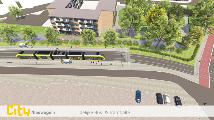 tijdelijke_ov_halte_nieuwegein_city_2020.jpg