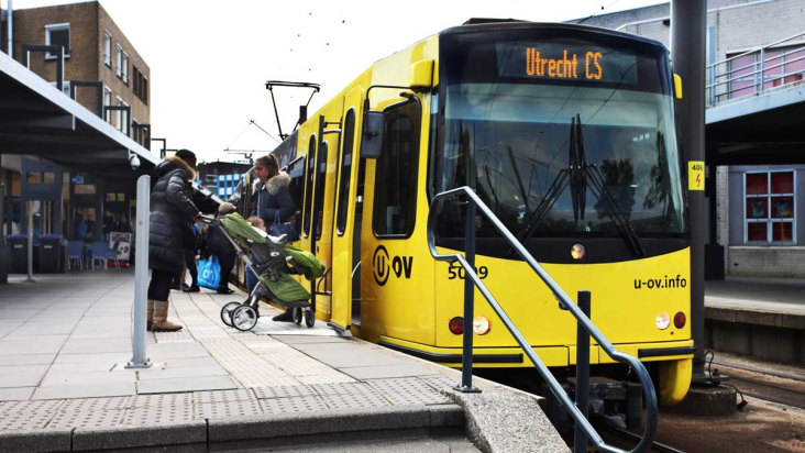 tram-halte-nieuwegein-city.jpg