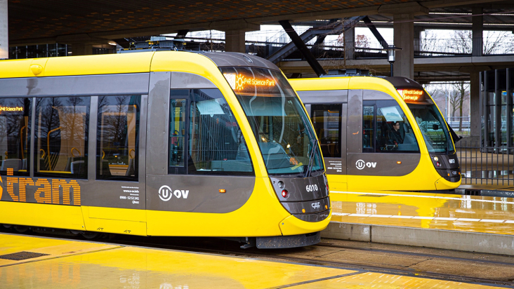 tram_1.jpg