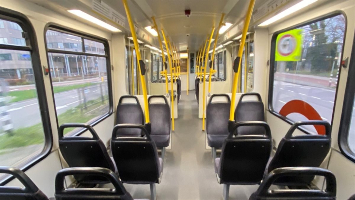 tram_22.jpg