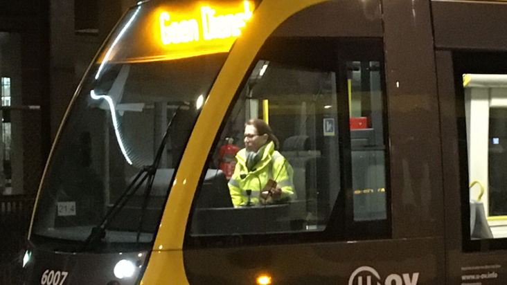 tramlijn-22.jpg