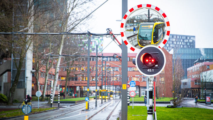 tramlijn_22_op_utrecht_science_park.jpg