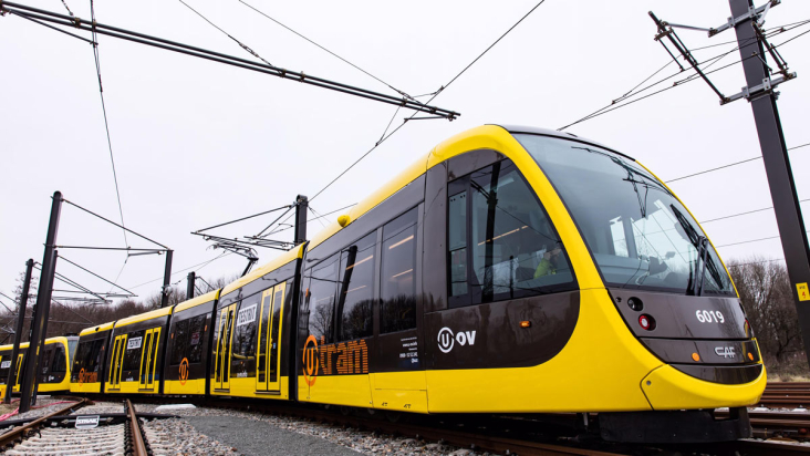 uithoflijn.jpg