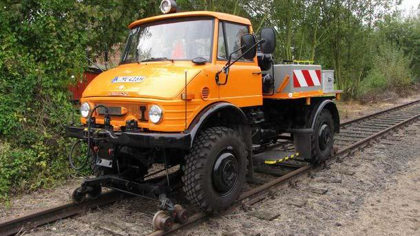 voertuig_op_rails