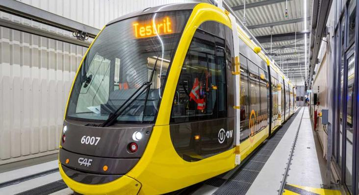 testrit-nieuwe-tram
