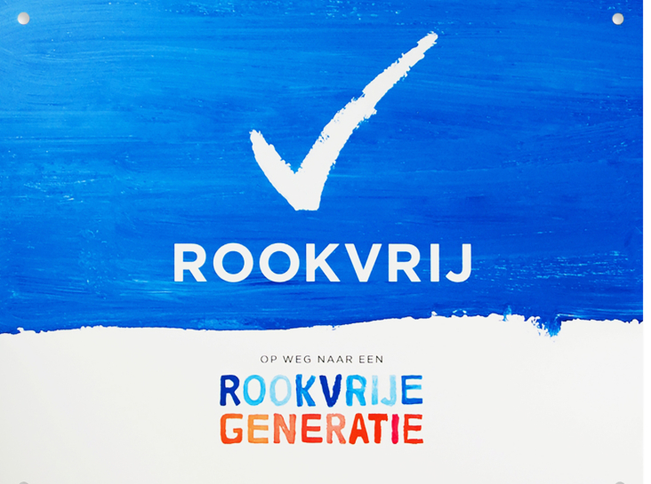 poster rookvrij.jpg