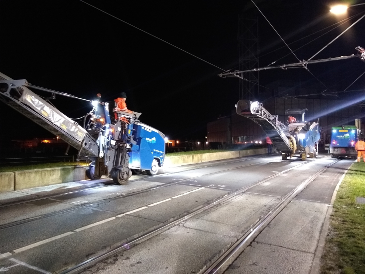 werkzaamheden tramlijn 22.jpg